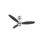 Westinghouse Jet I Ceiling Fan 72289